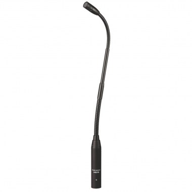 Audio-Technica U857Q Специальные микрофоны